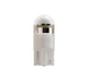Комплект светодиодных ламп OSRAM 2825DWP-02B W5W 6000K 12V - изображение 2