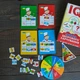 IQ-club для малюків. Навчальні пазли.Розвага з навчанням.Здорове харчування (4823076136765) - зображення 9