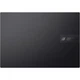 Ноутбук Asus VivoBook 16X K3605VC-N1244, (K3605VC-N1244) Intel Core i9-13900H / RAM 16 ГБ / SSD 1 ТБ / RTX 3050 / No OS / чорний - изображение 6