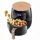 Аерофритюрниця Air Fryer 6л Su Tai ST-505 1800 Вт - изображение 1