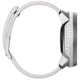 Годинник SUUNTO RACE BIRCH (ss050931000) - зображення 2