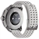 Годинник SUUNTO RACE BIRCH (ss050931000) - зображення 3