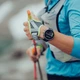 Годинник SUUNTO RACE BIRCH (ss050931000) - зображення 4