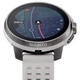Годинник SUUNTO RACE BIRCH (ss050931000) - зображення 6