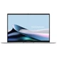 Ноутбук ASUS Zenbook 14 UX3405MA-PP048X 14" 3K OLED, Intel Ultra 7 155H, 32GB, F1TB, UMA, Win11P - зображення 2