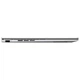Ноутбук ASUS Zenbook 14 UX3405MA-PP048X 14" 3K OLED, Intel Ultra 7 155H, 32GB, F1TB, UMA, Win11P - зображення 5