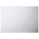 Ноутбук ASUS Zenbook 14 UX3405MA-PP048X 14" 3K OLED, Intel Ultra 7 155H, 32GB, F1TB, UMA, Win11P - зображення 12
