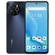 Смартфон Blackview Shark 8 8/256GB Moonlight Grey EU - изображение 1