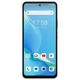 Смартфон Blackview Shark 8 8/256GB Moonlight Grey EU - изображение 2