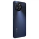 Смартфон Blackview Shark 8 8/256GB Moonlight Grey EU - изображение 5
