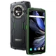 Смартфон Blackview BV9300 Pro 8/256GB Green EU - изображение 3