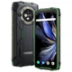 Смартфон Blackview BV9300 Pro 8/256GB Green EU - изображение 7