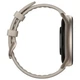 Смарт-часы Xiaomi Amazfit GTR 2 Lightning Grey (New Version) - изображение 2