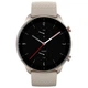 Смарт-часы Xiaomi Amazfit GTR 2 Lightning Grey (New Version) - изображение 3