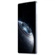 Смартфон Infinix GT 20 Pro 12/256GB Mecha Silver_ - изображение 12