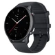 Смарт-часы Xiaomi Amazfit GTR 2 Thunder Black (New Version) - изображение 1