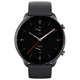 Смарт-часы Xiaomi Amazfit GTR 2 Thunder Black (New Version) - изображение 12