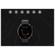 Смарт-часы Xiaomi Amazfit GTR 2 Thunder Black (New Version) - изображение 17
