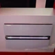 Вытяжка KAISER EA 1047 W Eco - изображение 2