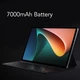 Планшет XPRo Pad 5 Pro NEWEST 10.1 Inch Tablet 6G RAM 256G ROM - зображення 4