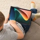 Планшет XPRo Pad 5 Pro NEWEST 10.1 Inch Tablet 6G RAM 256G ROM - зображення 6