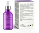 Сыворотка Joko Blend для комплексного восстановления кожи Complex Renewal Serum 30 мл (4823109404823) - изображение 2