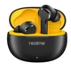 Беспроводные наушники realme Buds t110 черные - изображение 1