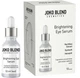 Сыворотка Joko Blend для кожи вокруг глаз Brightening Eye Serum 10 мл (4823109402980) - изображение 1