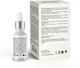 Сыворотка Joko Blend для кожи вокруг глаз Brightening Eye Serum 10 мл (4823109402980) - изображение 2