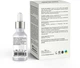 Сыворотка Joko Blend для кожи вокруг глаз Brightening Eye Serum 10 мл (4823109402980) - изображение 3