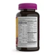 Women's 50+ Complete Multivitamin - 110 tabs - зображення 2