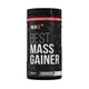MST® BEST Mass Gainer Гейнер - 1000 г Шоколад (4260641163335) - зображення 1