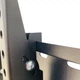 Кронштейн Sector TV20T Black - изображение 8