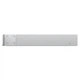 Маршрутизатор Ubiquiti UniFi Dream Machine Special Edition (UDM-SE) - изображение 4