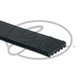 Поликлиновый ремень Gates 6PK923 - изображение 2