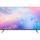 Телевизор Kivi 43U760QB - изображение 1