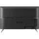 Телевизор Kivi 43U760QB - изображение 5