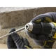 Шуруповерт Stanley FatMax, Li-lon 18 В, 60 Нм, 2 АКБ + ЗУ, кейс (SFMCD715D2K) - изображение 10