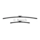 Щітка склоочисника Bosch 3 397 014 245 - зображення 2