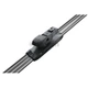 Щітка склоочисника Bosch 3 397 014 245 - зображення 3