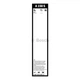 Щітка склоочисника Bosch 3 397 014 245 - зображення 5