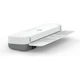 Ламинатор HP OneLam 400 A4 (3160) (838102) - изображение 3