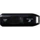 USB флеш накопитель Patriot 256GB Xporter3 USB 3.2 (PSF256GX3B3U) - изображение 1