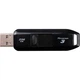USB флеш накопитель Patriot 256GB Xporter3 USB 3.2 (PSF256GX3B3U) - изображение 3