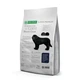 Сухой корм для собак Nature's Protection Superior Care Dark Coat Adult All Breeds 1.5 кг (NPSC47622) - изображение 2