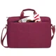 Сумка для ноутбука RivaCase 15.6" 8335 Red (8335Red) - изображение 3
