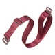 Сумка для ноутбука RivaCase 15.6" 8335 Red (8335Red) - изображение 4