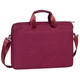 Сумка для ноутбука RivaCase 15.6" 8335 Red (8335Red) - изображение 9