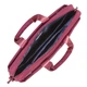 Сумка для ноутбука RivaCase 15.6" 8335 Red (8335Red) - изображение 12