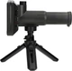 Подзорная цифровая труба Carbon D500 (88020_carbon) - изображение 2